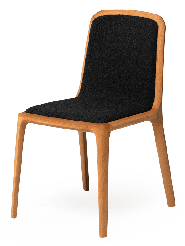 صندلی مارون